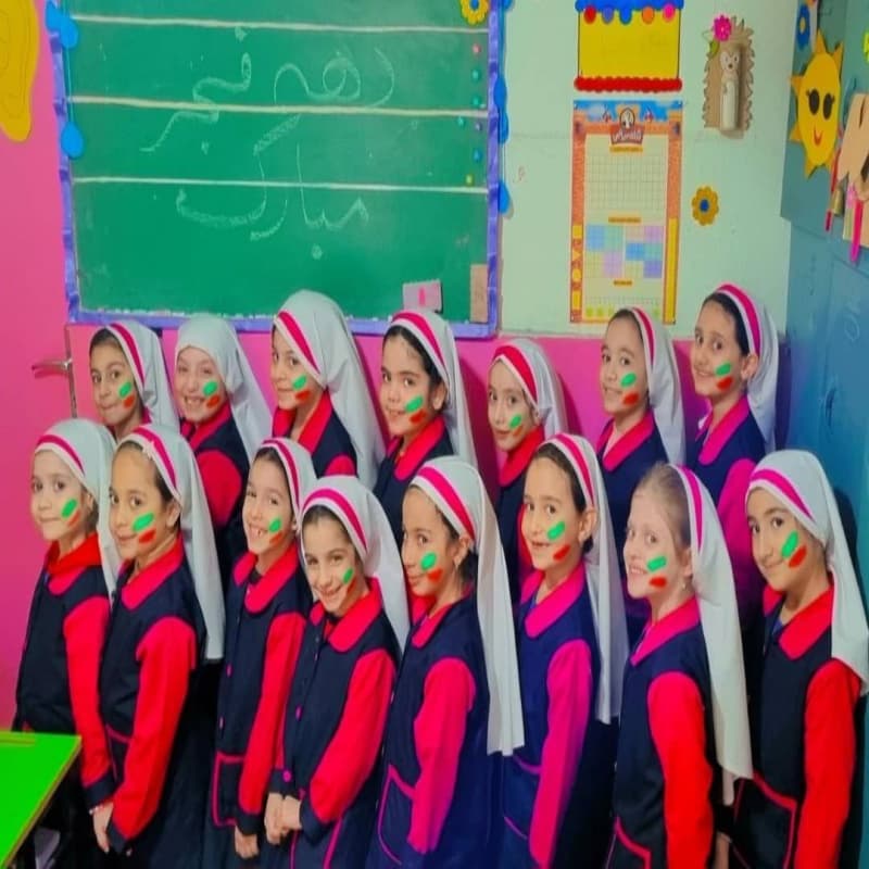 دهه فجر مبارک